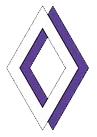 diamond clip art