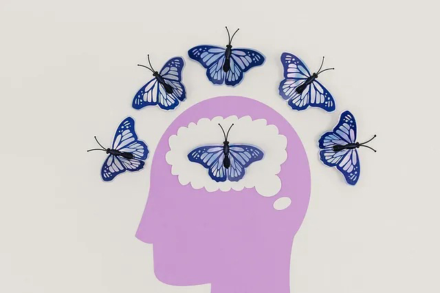 mind image