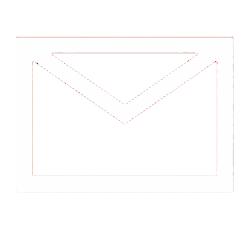 small envelope