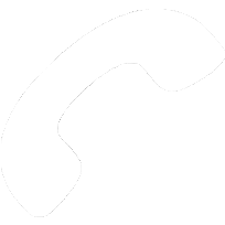 small phone